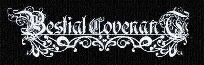 logo Bestial Covenant